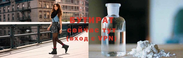 индика Горняк