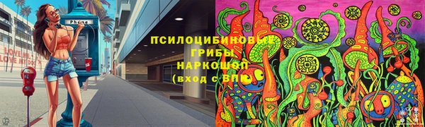 синтетический гашиш Железноводск