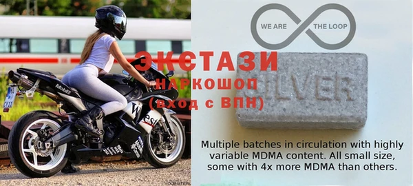 наркотики Горнозаводск