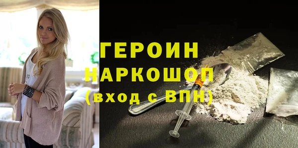 индика Горняк