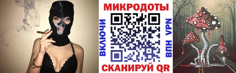 Псилоцибиновые грибы Psilocybine cubensis  ОМГ ОМГ ONION  Певек 